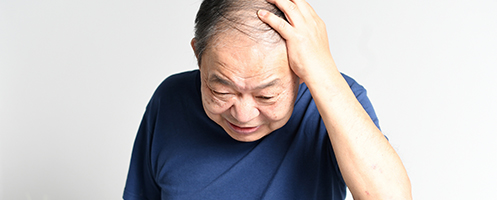 認知症